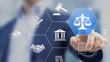 ROBERTO GÓMEZ CALLES ABOGADOS