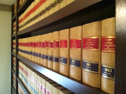 Roca de Togores, Togores Abogados
