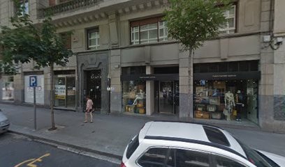 RODRIGUEZ EGUIA ABOGADOS
