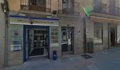 Rodríguez, Jesús Millán