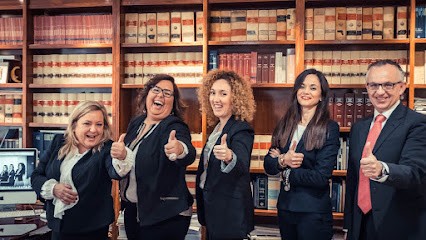Rodriguez Ordoño Abogados