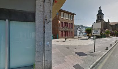 Rodríguez y Herrero Abogados S.C.P.