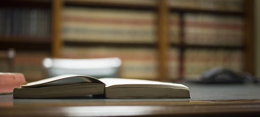 Román Abogados