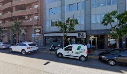 Rosa Mari Simó Arbós