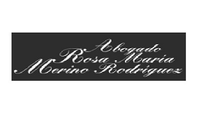 Rosa María Merino Rodríguez