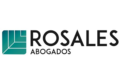 Rosales abogados S.L.P.