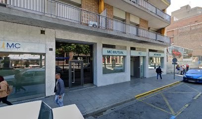 Rosich Asesores