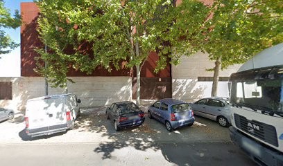 Rubén Blanco Abogados