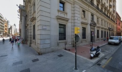 Rubio Abogados