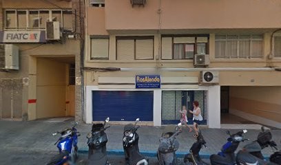 Ruda Abogados