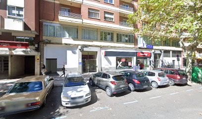 Rufo Martínez Abogados