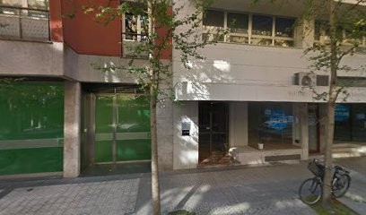 Ruiz Abogados, S.L.P.