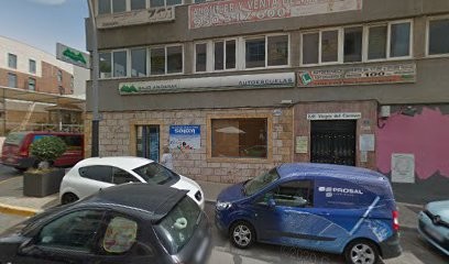 RUIZ DEL REAL ABOGADOS Y CONSULTORES
