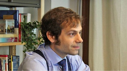 SAEZ.LAW Abogado Fiscalista Pontevedra