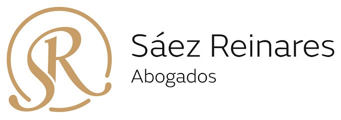 Sáez Reinares Abogados