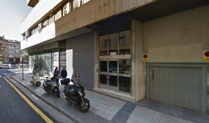 Salamero Abogados
