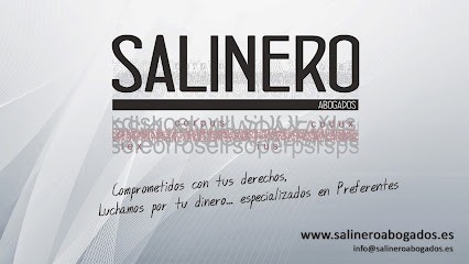 Salinero Abogados