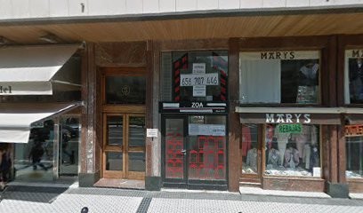 Salvador Orlando Asesores Legales Y En Propiedad Industrial