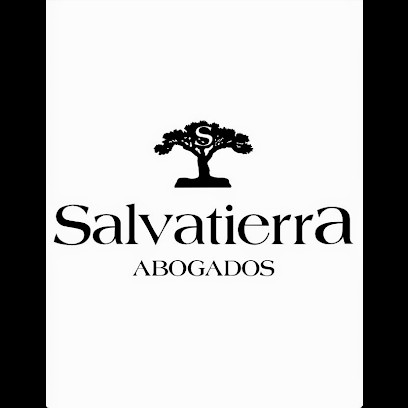 Salvatierra Abogados Lugo