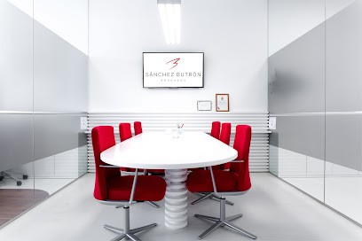 Sánchez Butrón Abogados