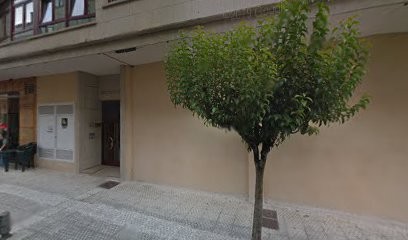 Sánchez Campos Abogados