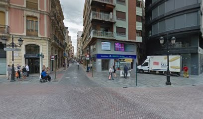 Santamaría Abogados