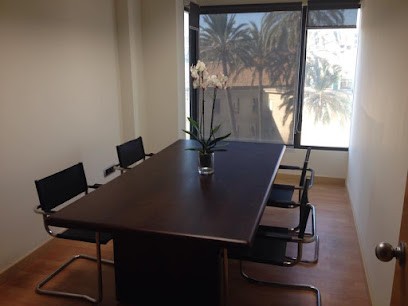 Santiago Talavera Abogados