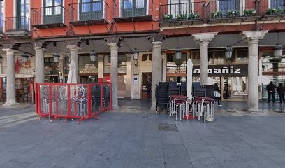 Sbh Asociados