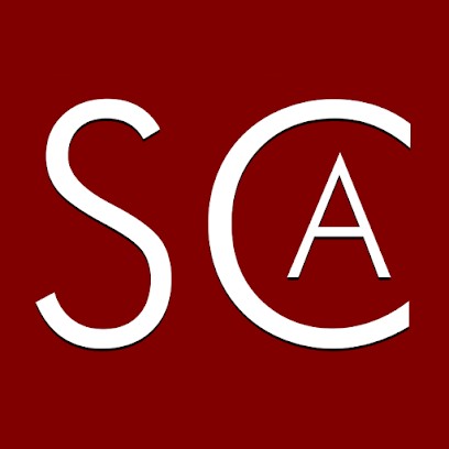 SC Avogados
