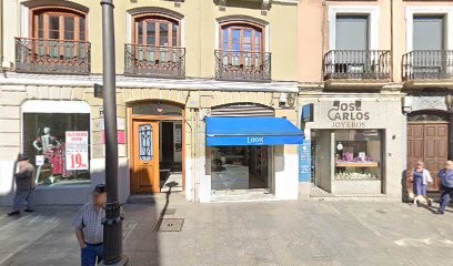 SDS Legal Abogados