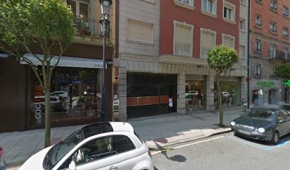 Sefur Servicios y Asesoramiento Juridico