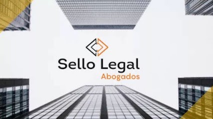 Sello Legal Abogados