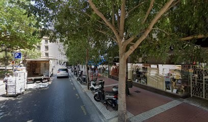 senda abogados y asesores