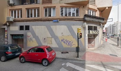 Serrano Entío Abogados