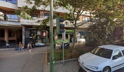 Sesma & Asociados