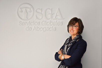 SGAlegal - Abogados en Arnedo