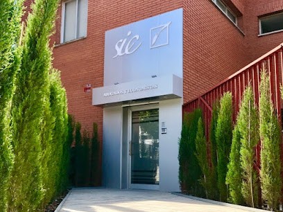 SIC Abogados