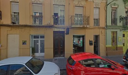 SigmaSeisAbogados