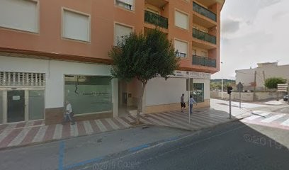 Signes-Costa Abogados