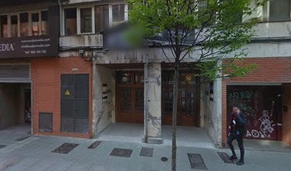 Silva Abogados S.C.P.