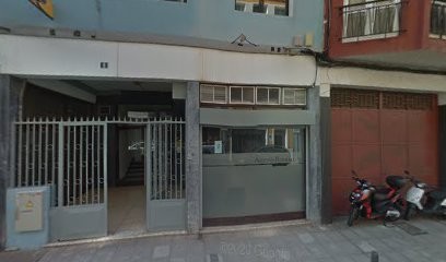 SM Abogados y Asesores