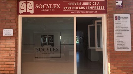 Socylex Abogados