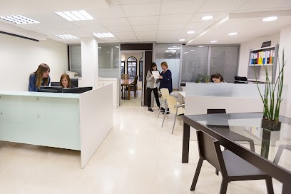 SOLEM CONSULTORES