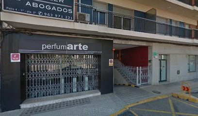 Soler Abogados