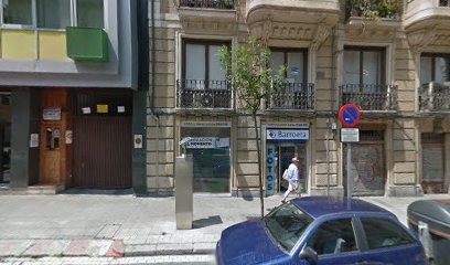 Solinis Abogados