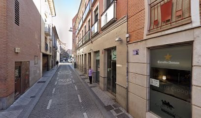 SOLUCIÓN ABOGADOS