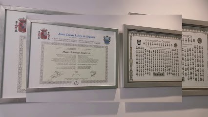 Somozas Abogados