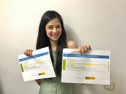 Sterna Abogados