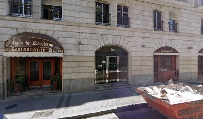 Suarez Abogados