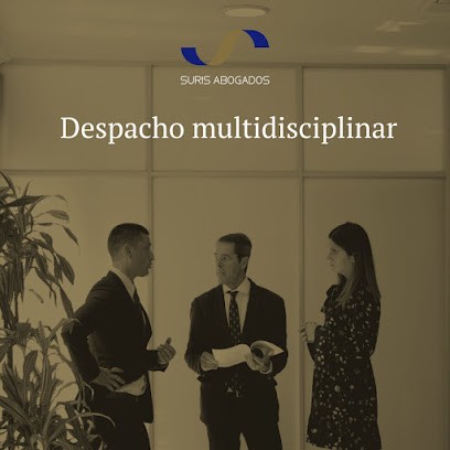 SURIS ABOGADOS